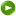 uni-be.com-logo